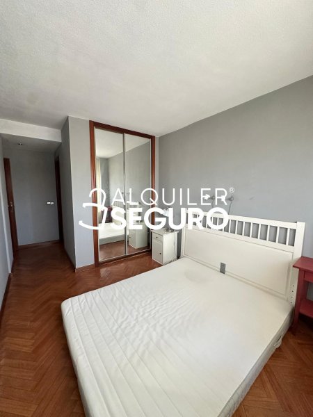Inmueble en Calle Egipto, MADRID