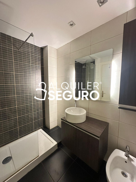 Inmueble en Calle Egipto, MADRID
