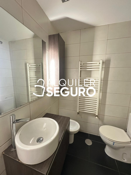 Inmueble en Calle Egipto, MADRID