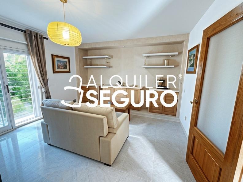 Inmueble en Calle Velazquez, TOLEDO
