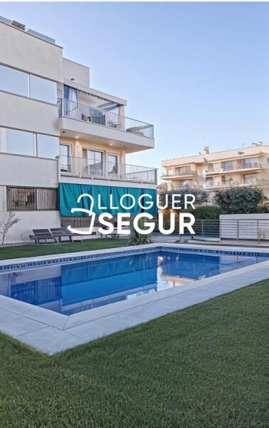 Inmueble en Avenida de Barcelona, TARRAGONA