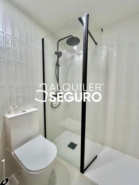 Piso en Calle de Fuerteventura, SAN SEBASTIÁN DE LOS REYES MADRID