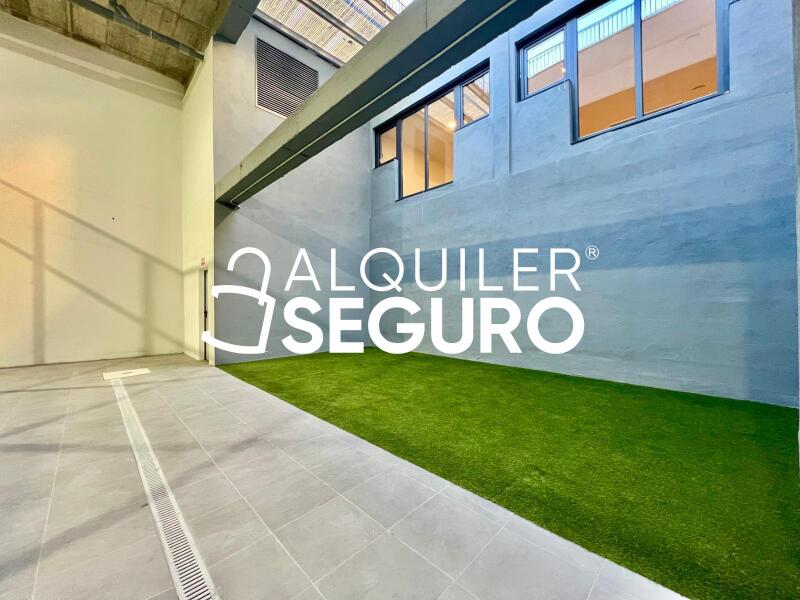 Piso en Calle de Fuerteventura, SAN SEBASTIÁN DE LOS REYES MADRID