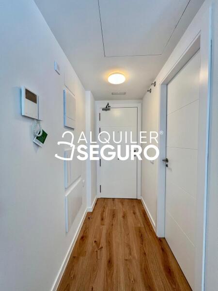 Piso en Calle de Fuerteventura, SAN SEBASTIÁN DE LOS REYES MADRID