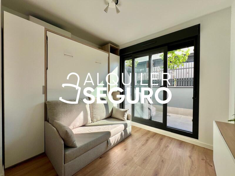 Piso en Calle de Fuerteventura, SAN SEBASTIÁN DE LOS REYES MADRID