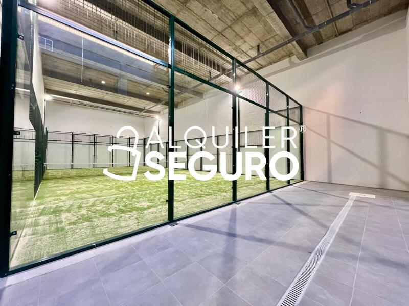 Piso en Calle de Fuerteventura, SAN SEBASTIÁN DE LOS REYES MADRID