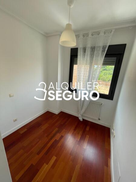 Inmueble en Calle Sebastián Álvaro, MADRID