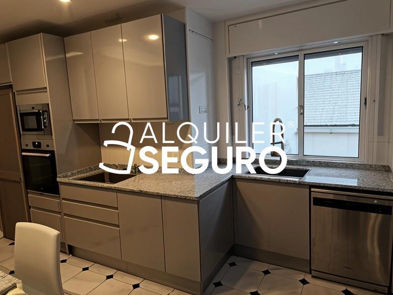 Inmueble en Calle Rgto Zaragoza 5 Paracaidi, MURCIA