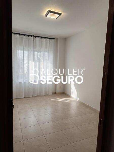 Inmueble en Calle Rgto Zaragoza 5 Paracaidi, MURCIA