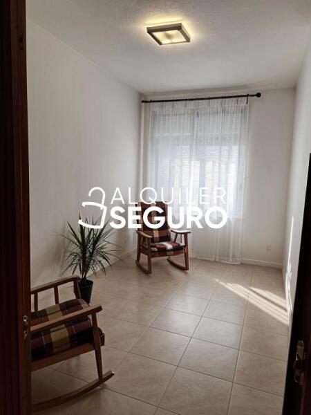 Inmueble en Calle Rgto Zaragoza 5 Paracaidi, MURCIA