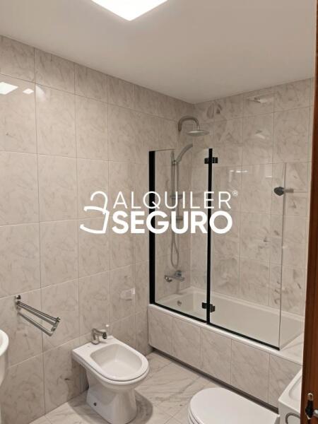 Inmueble en Calle Rgto Zaragoza 5 Paracaidi, MURCIA