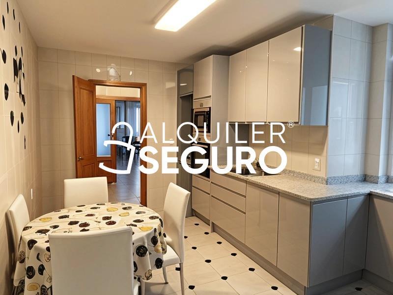 Inmueble en Calle Rgto Zaragoza 5 Paracaidi, MURCIA