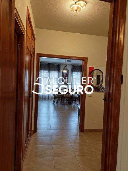 Inmueble en Calle Rgto Zaragoza 5 Paracaidi, MURCIA