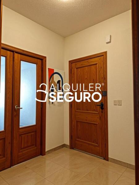 Inmueble en Calle Rgto Zaragoza 5 Paracaidi, MURCIA
