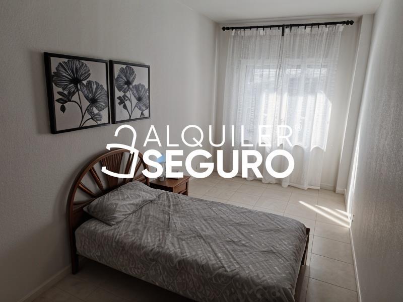 Inmueble en Calle Rgto Zaragoza 5 Paracaidi, MURCIA