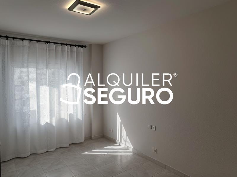Inmueble en Calle Rgto Zaragoza 5 Paracaidi, MURCIA