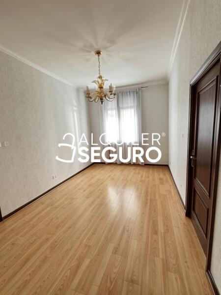 Inmueble en Calle Inmaculada Concepcion , MADRID