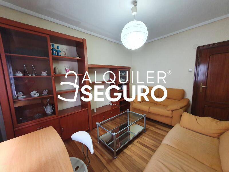 Inmueble en Calle Urbi , VIZCAYA-BIZKAIA