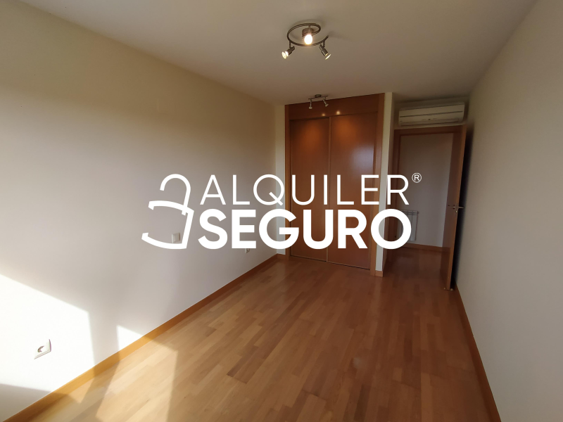 Piso en Calle Alonso De Estrada, CIUDAD REAL CIUDAD REAL