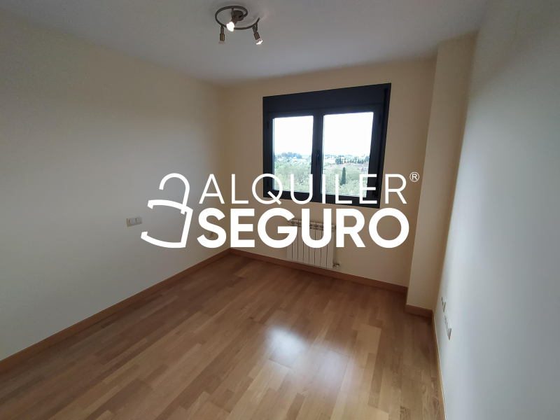 Piso en Calle Alonso De Estrada, CIUDAD REAL CIUDAD REAL
