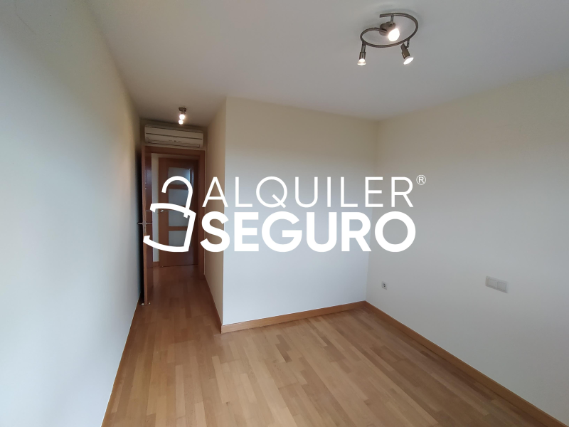 Piso en Calle Alonso De Estrada, CIUDAD REAL CIUDAD REAL