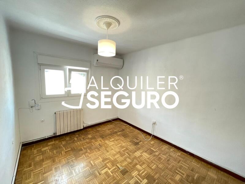 Inmueble en Calle Fernán Caballero, MADRID