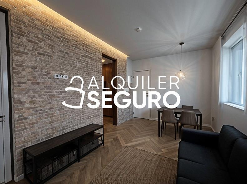 Inmueble en Calle Juan Navarro, MADRID