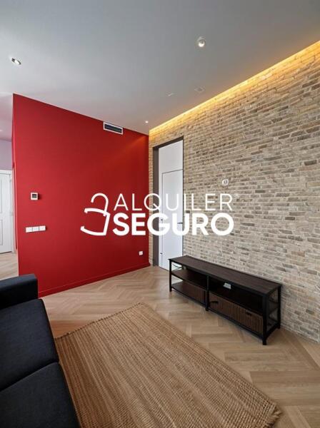 Inmueble en Calle Juan Navarro, MADRID