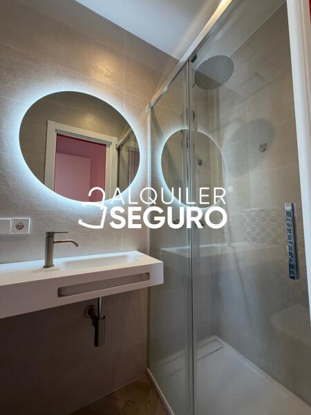 Inmueble en Calle Juan Navarro, MADRID