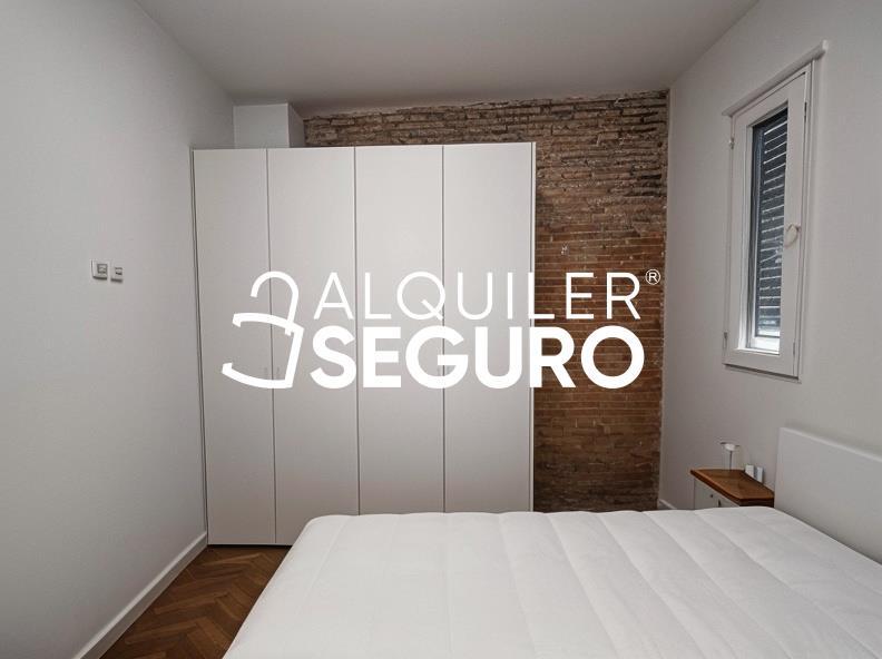 Inmueble en Calle Juan Navarro, MADRID