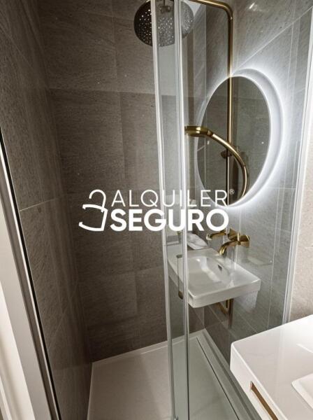 Inmueble en Calle Juan Navarro, MADRID