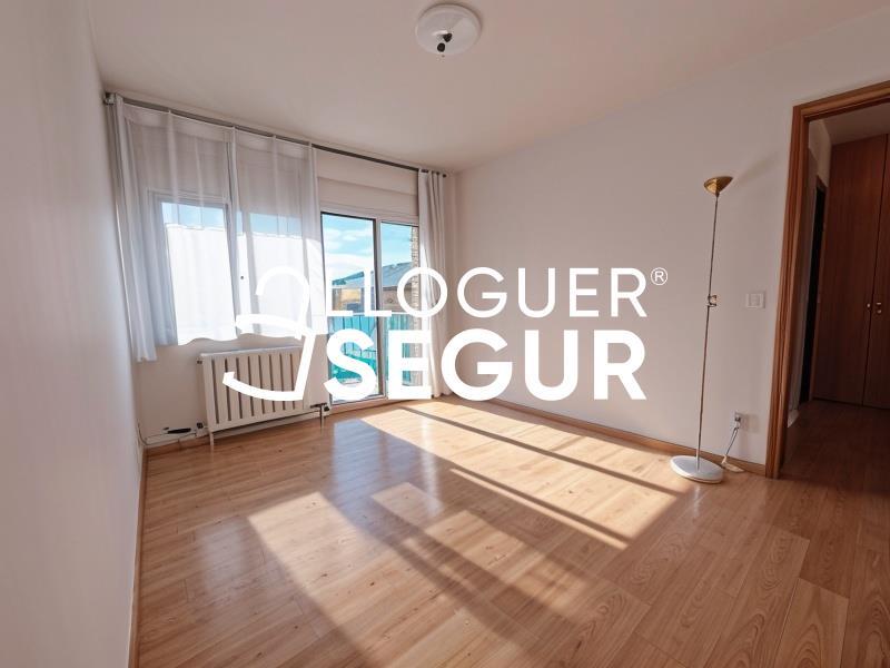 Inmueble en Calle Jacint Elias , BARCELONA