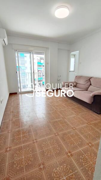 Inmueble en Calle Maestro Asensi, VALENCIA