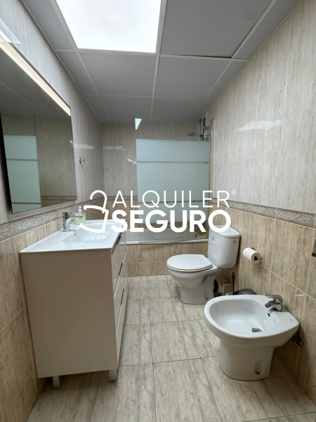 Inmueble en Calle Cruz del Molinillo, MÁLAGA