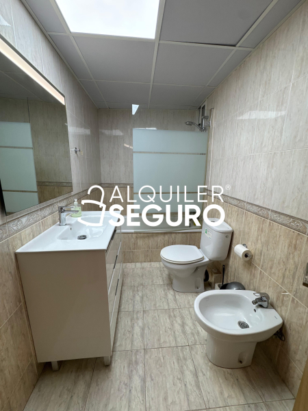 Inmueble en Calle Cruz del Molinillo, MÁLAGA