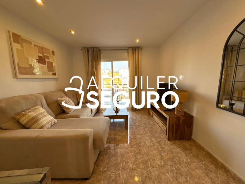 Inmueble en Calle Cruz del Molinillo, MÁLAGA