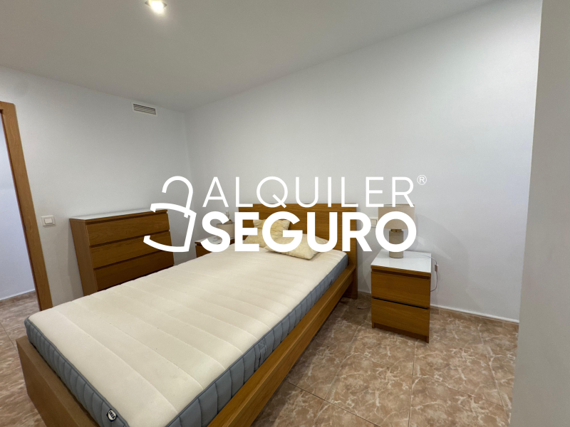 Inmueble en Calle Cruz del Molinillo, MÁLAGA
