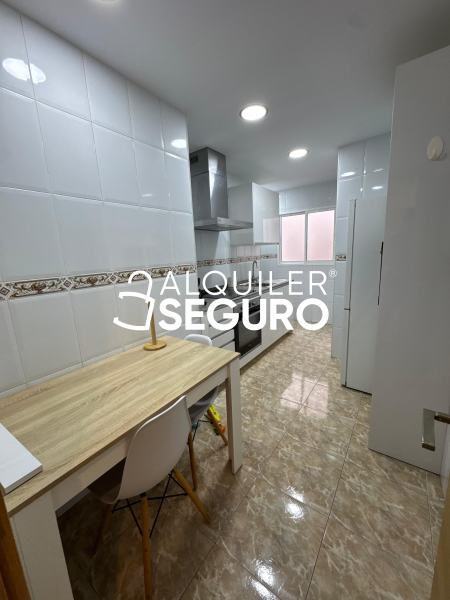 Inmueble en Calle Cruz del Molinillo, MÁLAGA