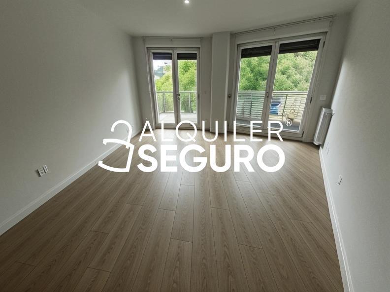Inmueble en Calle San Cipriano, MADRID