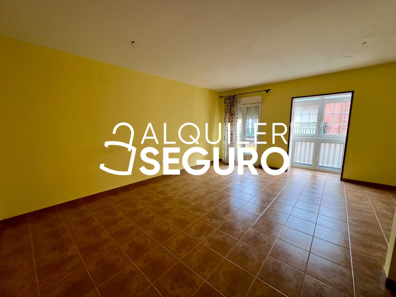 Inmueble en Calle de la Colmena del Cura, MADRID