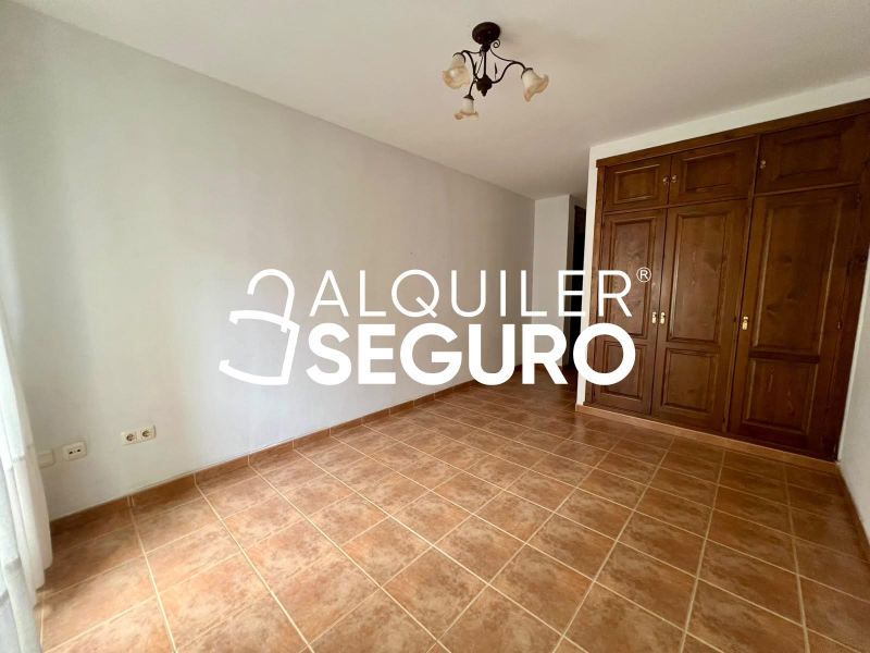 Inmueble en Calle de la Colmena del Cura, MADRID