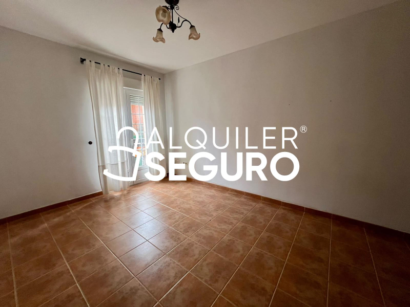 Inmueble en Calle de la Colmena del Cura, MADRID