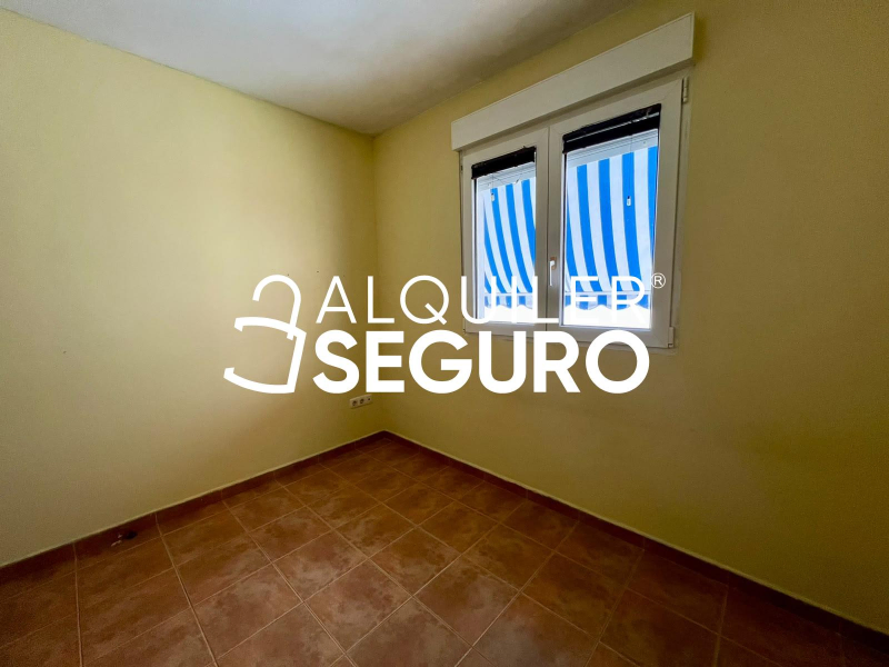 Inmueble en Calle de la Colmena del Cura, MADRID