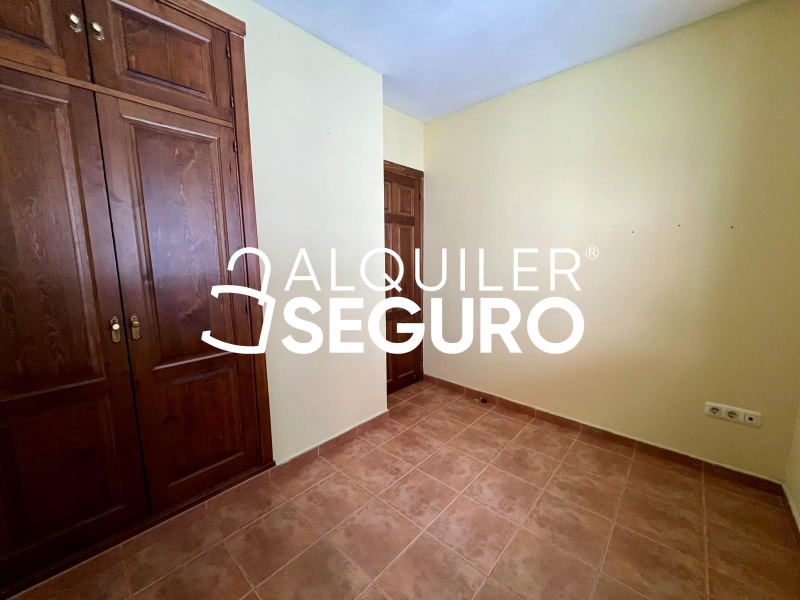 Inmueble en Calle de la Colmena del Cura, MADRID