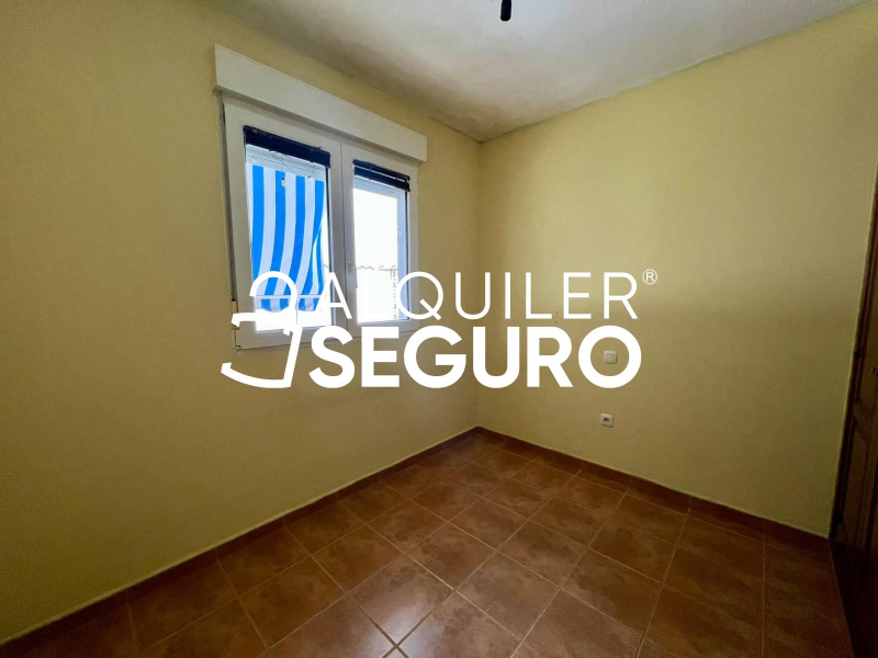 Inmueble en Calle de la Colmena del Cura, MADRID