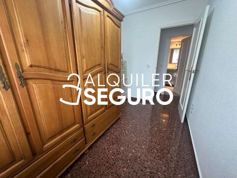 Piso en CALLE Alfahuir, VALENCIA VALENCIA