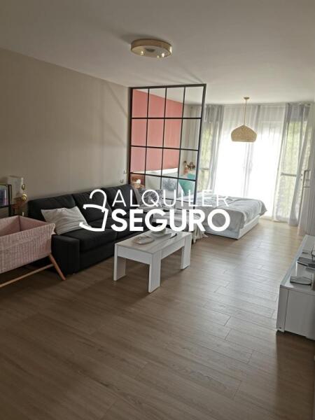 Inmueble en Avenida Del Papá Luna, CASTELLÓN Inmueble en Avenida Del Papá Luna, CASTELLÓN