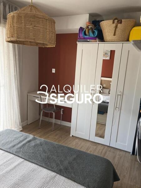 Inmueble en Avenida Del Papá Luna, CASTELLÓN Inmueble en Avenida Del Papá Luna, CASTELLÓN