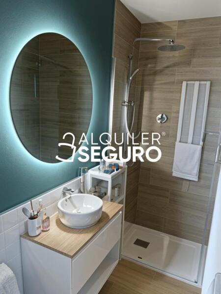 Inmueble en Avenida Del Papá Luna, CASTELLÓN Inmueble en Avenida Del Papá Luna, CASTELLÓN