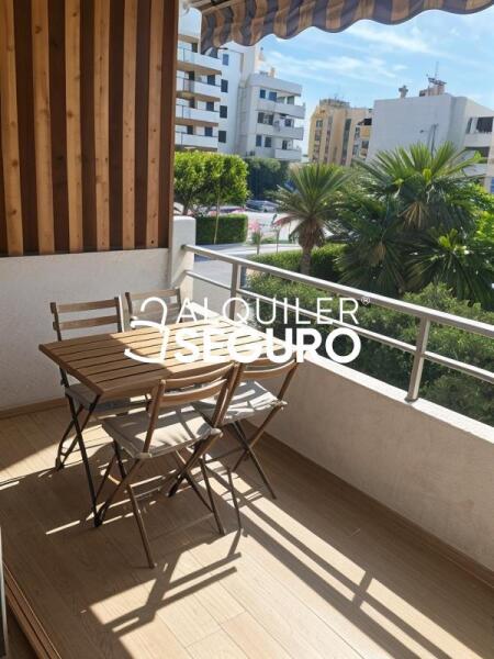 Inmueble en Avenida Del Papá Luna, CASTELLÓN Inmueble en Avenida Del Papá Luna, CASTELLÓN